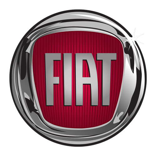 officina autorizzata Fiat riparazione auto - autofficina Sassari