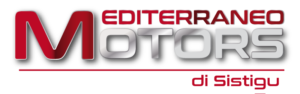 Logo-Mediterraneo-motors---officina-meccanica-Fiat---Sassari-b