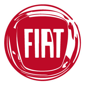 officina autorizzata Fiat riparazione auto - autofficina Sassari
