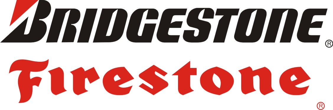 Revisioni auto a Sassari. Officina riparazione Auto Centro Revisioni Auto e Centro Gomme. Servizio Ufficiale Bridgestone - Firestone.