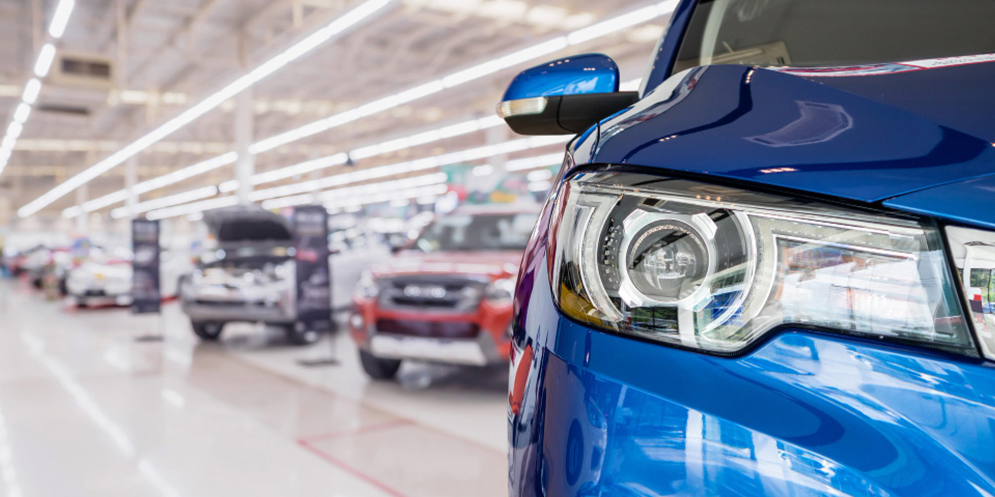 Revisioni auto a Sassari. Officina riparazione Auto Centro Revisioni Auto e Centro Gomme. Servizio Ufficiale Bridgestone - Firestone.